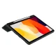 Tech-Protect SC Pen vāciņš Xiaomi Redmi Pad SE 11\", melns