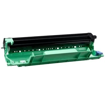 Fotoveltnis Brother DR1000 / DR1050 / DR1080 printeriem, melns