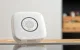Dabasgāzes sensors Shelly Gas CNG WiFi