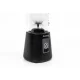 Bezvadu blenderis Huslog TO GO 180W HUS1025