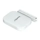Viedā WiFi laistīšanas vārteja RainPoint HWG023WBRF 2.4GHz