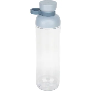 Mepal Vita ūdens pudele 900 ml Nordic Blue