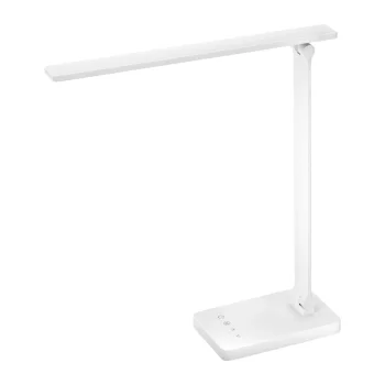 LED galda lampa Lepro PR310003-DWW-EU, 700 lm, 16W, balta