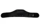 Magnētiska Vidukļa Josta Bandāža Mugurkaula Atbalsts, 24 Magnēti, XL 100 cm | Magnetic Back Lumbar Support Belt...