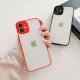 Milky Case elastīgs silikona vāciņš viedtālrunim Xiaomi Redmi 9T, melns