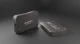 Ārējais SSD disks 1TB Goodram HL200 USB Type-C, melns