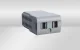 Unitree G1 robota akumulators, 9000 mAh (078554)