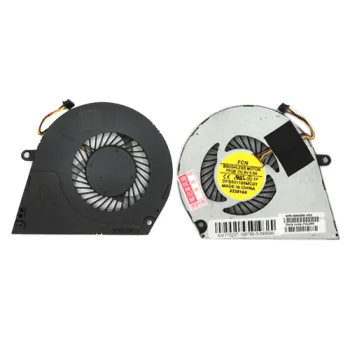 Klēpjdatora dzesēšanas ventilators HP Envy 14, 14-K, M6-K