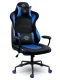 Ergonomisks gaming krēsls Sofotel Yasuo, zils - 2591