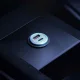 3mk Hyper Car Charger 45W automašīnas lādētājs