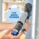 Dremel DD12V-S1 3-in-1 akumulatora urbjmašīna-skrūvgriezis 12V 2 Ah
