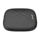 Carlinkit CPC200-Tbox S bezvadu CarPlay un Android Auto adapteris