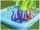 Bestway 53052 Aquarium piepūšamais ūdens rotaļu laukums 239x206x86 cm