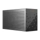 Ārējās videokartes eGPU dokstacija Peladn X-2 Thunderbolt 3