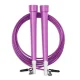 Neo-Sport NS-955 sporta lēcamaukla, violeta