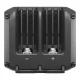 Ātrais auto lādētājs DJI Power 1kW