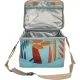 Campingaz Ethnic Minimaxi 9L Aukstumsoma