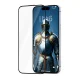 Aizsargstikls Joyroom JR-MAR0317 priekš iPhone 15 Plus / 16 Plus ar pretatspīduma pārklājumu