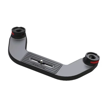 Sealife Flex Connect Flex Ultra Dual Tray stiprinājums (SL9908)
