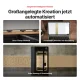 Lāzergravēšanas iekārta xTool P3 80W