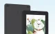 Grafiskā planšete Huion Kamvas 12 GS1161 11.6\" FHD