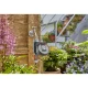 Laistīšanas vadības ierīce Gardena Water Control Flex