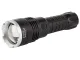 Bailong A72 taktiskais lukturis ar CREE XHP90 diodi un tālummaiņu