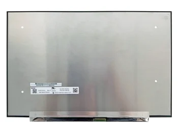 Portatīvā datora ekrāns 14.0" 1920x1200 WUXGA 60Hz IPS matēts 30pin N140JCA-ELL
