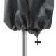Gotel dārza saulessarga pārvalks, 190x45 cm
