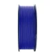 Sunlu ABS High-Speed 3D printera kvēldiegs 1.75 mm 1 kg, zils