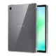 Tech-Protect FlexAir vāciņš Samsung Galaxy Tab A9+ / A11+ 11\", caurspīdīgs