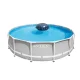 Intex 28099 gaisa spilvens baseina pārsegam