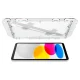 Spigen Glas.tR EZ Fit aizsargstikls iPad 10.9\'\' 2022 (A2696, A2757, A2777)