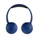 Panasonic RB-HF630BE-A bezvadu austiņas, zilas