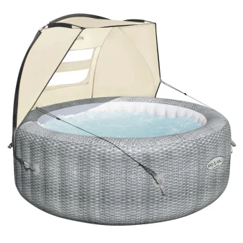 Bestway 60304 SPA nojume