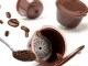Vairākkārt lietojamas kafijas kapsulas Dolce Gusto automātiem (5 gab.)