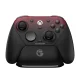 Bezvadu spēļu pults GameSir G7 Pro BK Tri-Mode