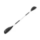 Bestway 62174 Saliekams alumīnija airis 230 cm
