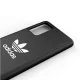 Adidas OR Moulded Case vāciņš Samsung Galaxy S20+ Black
