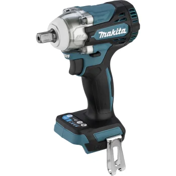 Akumulatora triecienuzgriežņatslēga Makita DTW301Z 18V LXT 1/2" 330 Nm