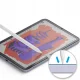 Apple iPad 11\'\' (2025) (A3355, A3356, A3354) Tech-Protect Easy Set+ Tempered Glass 2x | Ekrāna Aizsargstikls 2 gab.