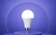 Lepro B2-2 E27 Wi-Fi LED Spuldzes, 1100 lm, 2 gab.