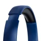 Panasonic RB-HF630BE-A bezvadu austiņas, zilas