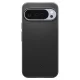 Spigen Thin Fit Mag vāciņš Google Pixel 10 Pro XL Black