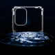 Xiaomi Redmi Note 10 4G / 10S Nillkin Nature TPU Gel Ultra Slim Cover Case, Transparent | Telefona Vāciņš Maciņš...