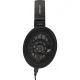 Sennheiser HD 660S2 austiņas, melnas