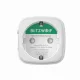 Blitzwolf BW-SHP15 viedā rozete, ZigBee, 3680W