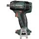Metabo SSW 18 LTX 300 BL akumulatora triecienuzgriežņgriezis 18V 300 Nm 1/2\"