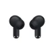 Bezvadu austiņas Oppo Enco Air5 ar ANC un Bluetooth 6.1, Midnight Black