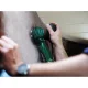 Ekscentra slīpmašīna Bosch PEX 220, 220 W, 125 mm